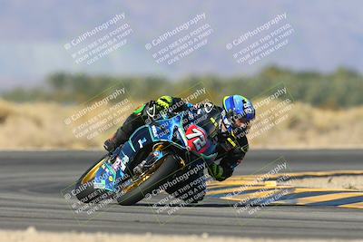 media/Dec-06-2024-CVMA Friday Practice (Fri) [[e1d1c5d4fc]]/1-Group1/Session 5 (Turn 16)/